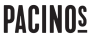 Pacinos Italian Restaurant Dublin logo