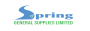 Spring General Supplies Ltd logo