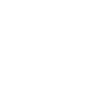 Teleqo Tech logo