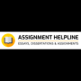 Assignment Helpline logo