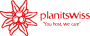 Planitswiss Africa Ltd logo