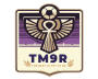 TM9R logo