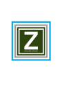 GROUPE ZAMAN.SA logo