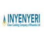 Inyenyeri logo