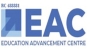 Educational Advancement Center (EAC)  logo