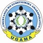 UGAMA logo
