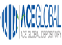 ACE Global Depository logo