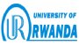 University of Rwanda-College of Business and Economics logo