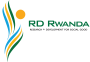 Research for Development (RD Rwanda)  logo