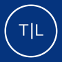 TL Business Solutions Consultancy Limited logo