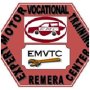 EMVTC-Remera logo