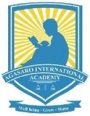 Agasaro International Academy logo