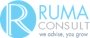 RUMA Consult Ltd logo