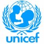 United Nations Children’s Fund/Rwanda logo