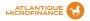 Atlantique Microfinance Plc logo