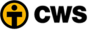 Church World Service (CWS) logo