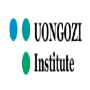 UONGOZI Institute logo