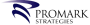 ProMark Strategies logo