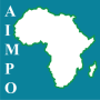African Initiative for Mankind Progress Organization (AIMPO) logo