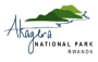 Akagera National Park logo