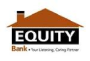 Equity Bank  logo