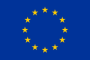 Delegation of the European Union to Rwanda logo