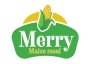 Merry industry LTD logo