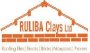 Ruliba Clays Ltd  logo