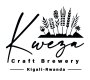 Kweza Craft Brewery logo