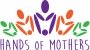 Hands of Mothers logo