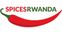 Spices Rwanda logo