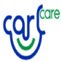 Carlcare Services Ltd logo