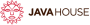 Java House Rwanda logo