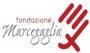 Fondazione Marcegaglia Onlus - FMO logo