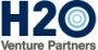 H2O Ventures Partners  logo