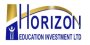 Horizon Education Investment Ltd logo