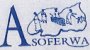 ASOFERWA logo