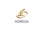 HOMEGA CO LTD logo