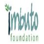 Imbuto Foundation logo