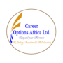 Career Options Africa Ltd logo
