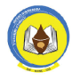Rwanda Academy of Language and Culture (RALC) logo