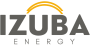Izuba Power Ltd logo