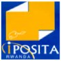 National Post Office (Iposita) logo