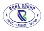 ROBA INDUSTRIES LTD logo