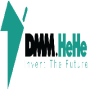 DMM.HeHe Ltd logo
