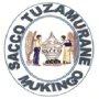 SACCO Tuzamurane-Mukingo logo