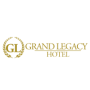 Grand Legacy Hotel logo