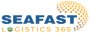 Seafast Logistics 365 Ltd logo