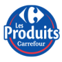 Carrefour International Rwanda (CIR) Ltd logo