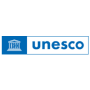 UNESCO Regional Office for Eastern Africa logo
